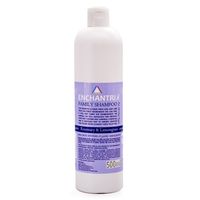 Enchantrix Family Shampoo